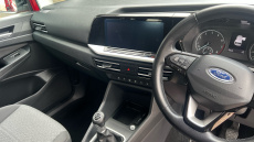 Ford Tourneo Connect 1.5 EcoBoost Titanium 5dr Petrol Estate